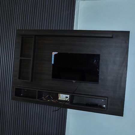 Sangam Hotel Chirawa Exterior photo