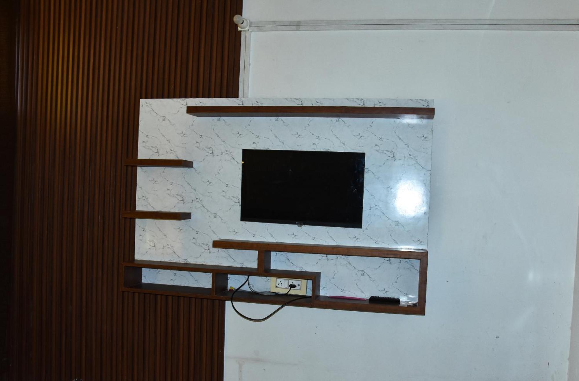 Sangam Hotel Chirawa Exterior photo